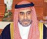 الشيخ أحمد صباح السالم