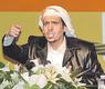 محمد بن الذيب