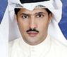 النائب عبدالله العدواني