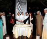 'الكويتية' تحتفل في دبي