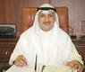 علي حسن