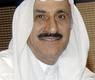 أ.د عبدالرضا علي أسيري
