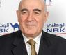 ابراهيم دبدوب