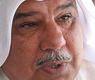 محمد الجاسم