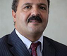  عبداللطيف المكي 