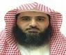 الشيخ د. فهد الفهيد