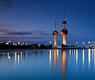 من الأرشيف