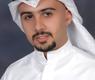 علي الكوت