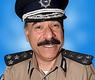 العميد غلوم