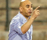 حسام حسن