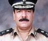 اللواء عبد الفتاح العلي