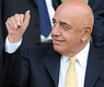 أدريانو غالياني