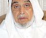 خالد المذكور