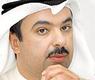 علي الراشد