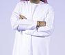 حسين الجسمي