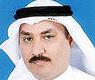 حمد الوردان