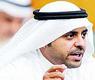 النائب محمد الجبري