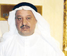  يوسف العميري 