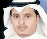 محمد ذعار العتيبي
