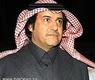 سلطان اللغيصم