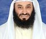 سعود نشمى عواد معلج الحريجى