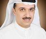 عبدالرحمن القديري