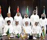المشاركون بورشة العمل