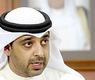 محمد العبدالله
