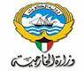 من الأرشيف