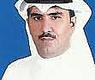 العتيبي