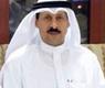 ظاهر الصويان