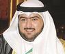 الشيخ ثامر العلي