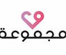 مجموعة 29