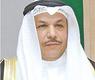 الشيخ خالد الجراح 