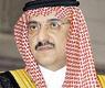محمد بن نايف