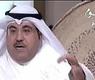 من اللقاء