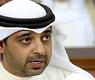 الشيخ محمد العبدالله