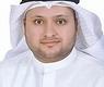المهندسس احمد البقشي 