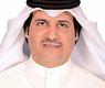 سلطان الشمـري