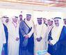 معرض الاسبوع الكويتي