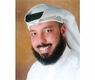 خالد عبداللطيف الدويسان
