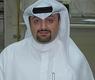 النصر الله