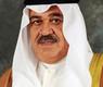 وزير المالية مصطفي الشمالي
