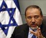 وزير الخارجية الاسرائيلي السابق