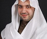  الشيخ مبارك عبدالله المبارك الصباح 