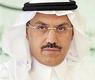  الدكتور محمد الجاسر