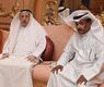 خلال اللقاء