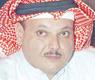 المحامي/ هاشم الرفاعي
