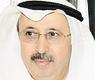 سامي النصف