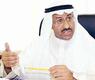  النائب العام ضرار العسعوسي
